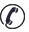 發光字