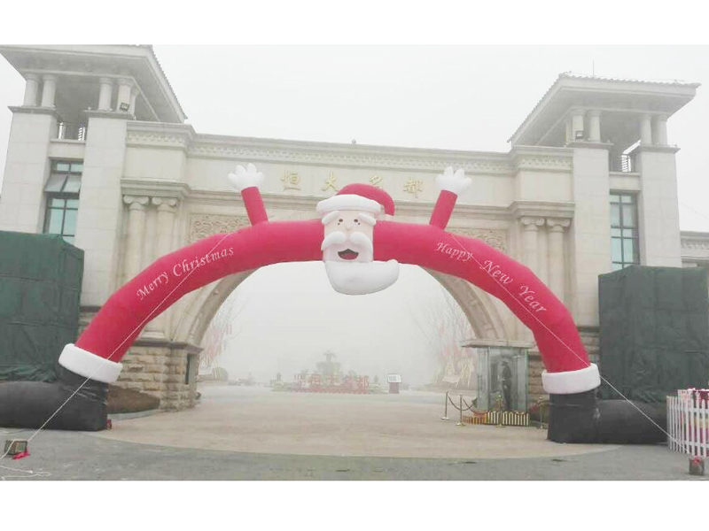 QQ圖片20151224181350副本.jpg