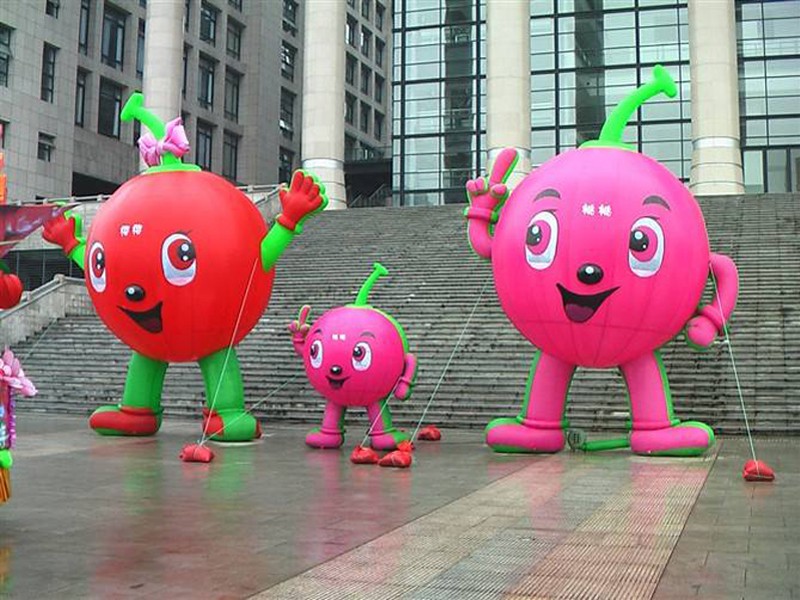 戳我试试