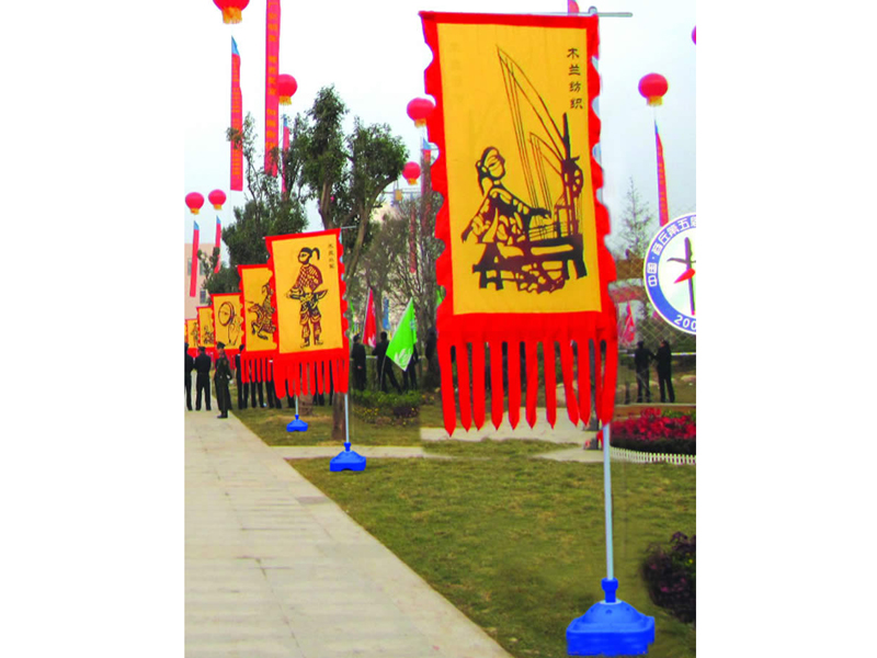 2345_image_file_copy_59副本.jpg