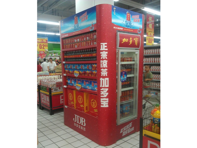 貴和環西包柱1副本.jpg