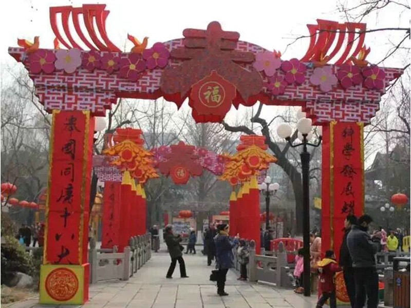 QQ圖片20160110101223副本.jpg