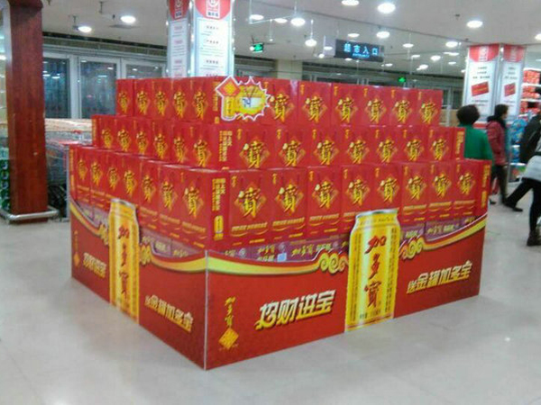 QQ圖片20151217094802.jpg