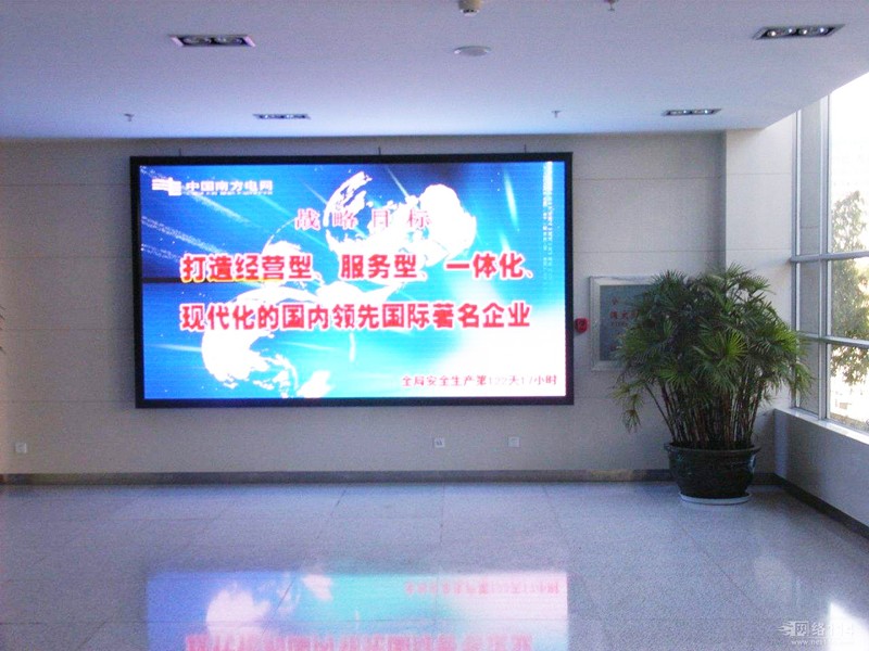 2345_image_file_copy_66.jpg