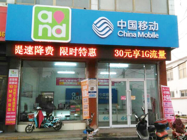 QQ圖片20151115153645.jpg