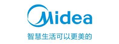 美的