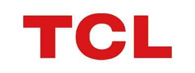 TCL王牌