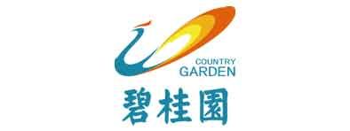 碧桂園