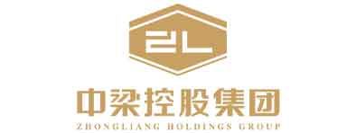 中梁控股集團
