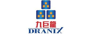 九巨龍