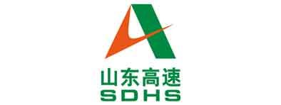 山東高速