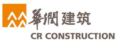 華潤