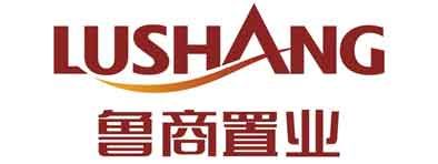 魯商置業