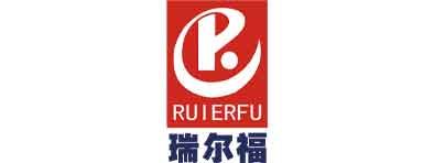 瑞爾福