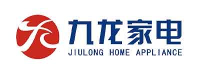 九龍家電