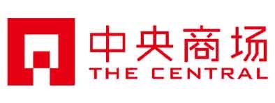 中央商場