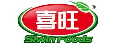 喜旺
