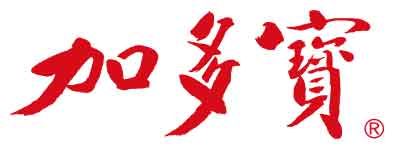 加多寶